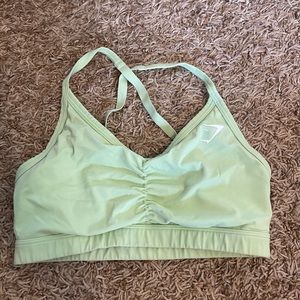 Gymshark bra